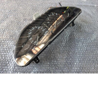 car part speedometer of nissan cefiro a32