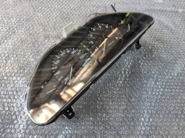 car part speedometer of nissan cefiro a32
