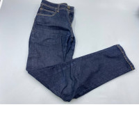 Long jeans Long jeans