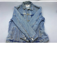 denim jacket denim jacket