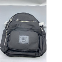 Lacoste Classics Backpack