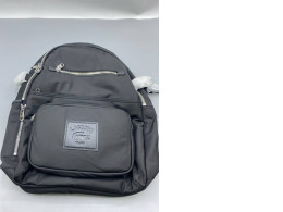 Lacoste Classics Backpack