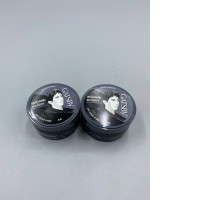 Set of 2 Gatsby Styling Wax, specifically the "Matt & Hard" variety. Set of 2 Gatsby Styling Wax, specifically the "Matt & Hard" variety.