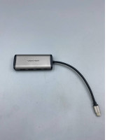 Vention USB-C Hub Vention USB-C Hub