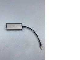 Vention USB-C Hub