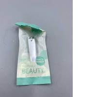 Nail clippers Nail clippers