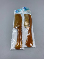 Set of 2 comb 