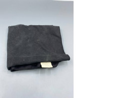 Table cloth Table cloth