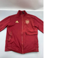  adidas Arsenal FC Anthem Jacket