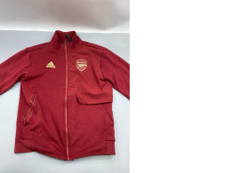  adidas Arsenal FC Anthem Jacket