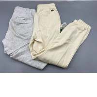 Set of 2 Men's long casual pants