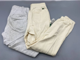 Set of 2 Men's long casual pants