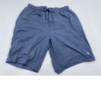 Men's casual shorts
