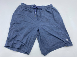 Men's casual shorts
