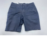 Three-quarter length pants