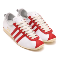 Adidas Originals Japan White IH3659