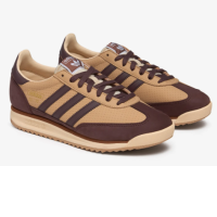 Adidas SL 72 RS "Warm Sand" JH5095