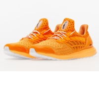 Men's shoes adidas UltraBOOST CC_2 DNA Orange Rust/ Ftw White/ Flare Orange (GX2945) Men's shoes adidas UltraBOOST CC_2 DNA Orange Rust/ Ftw White/ Flare Orange (GX2945)
