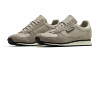 Set of 2 adidas Lawkholme SPZL - Khaki - IF5780 Set of 2 adidas Lawkholme SPZL - Khaki - IF5780