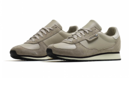 Set of 2 adidas Lawkholme SPZL - Khaki - IF5780 Set of 2 adidas Lawkholme SPZL - Khaki - IF5780
