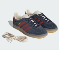 adidas Originals GAZELLE INDOOR  JH5404