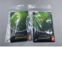 set of 2 Green Tea Classics Matcha
