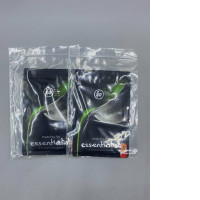 set of 2 Green Tea Essentialist Matcha