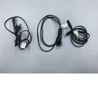 set of 3 wire