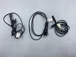 set of 3 wire