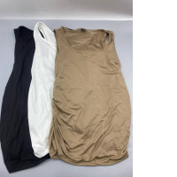 Set of 3 Women's tank top