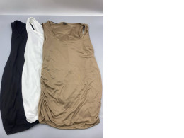 Set of 3 Women's tank top