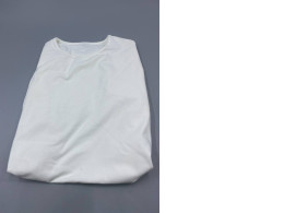 Women's long white nightgown dress Women's long white nightgown dress