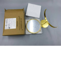 Tabletop mirror Tabletop mirror