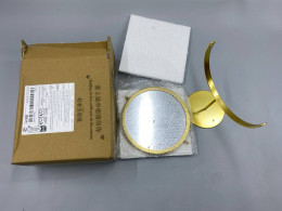 Tabletop mirror Tabletop mirror