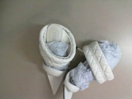 Open toe women's high heel shoes Open toe women's high heel shoes