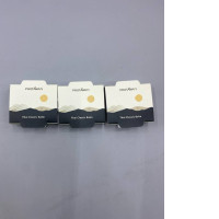 set of 3 herbal balm