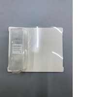 KING JIM HITOTOKI COFFRET Cosmetic Motif Film Sticker. KING JIM HITOTOKI COFFRET Cosmetic Motif Film Sticker.