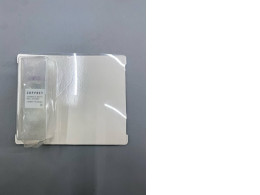 KING JIM HITOTOKI COFFRET Cosmetic Motif Film Sticker. 