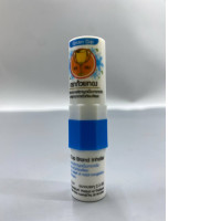  Golden Cup Brand Inhaler