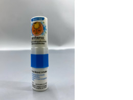  Golden Cup Brand Inhaler