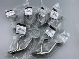 Set of 6 mitsubishi 7030a505 Knee protector bracket