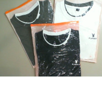 Set of 3 PlayBoy T-shirts