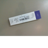 DR/ Althea Reju 5000 cream for face