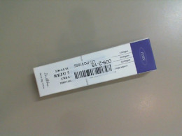 DR/ Althea Reju 5000 cream for face DR/ Althea Reju 5000 cream for face