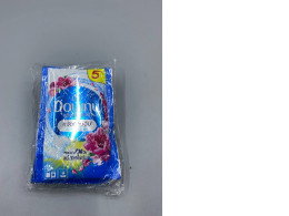 Downy Sunrise Fresh concentrated fabric softener is designed for use in the laundry rinse cycle. 