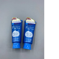 Set of 2 Senka Perfect Whip Beauty Foam facial cleanser Set of 2 Senka Perfect Whip Beauty Foam facial cleanser