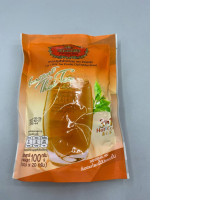  ChaTraMue Brand Instant 3-in-1 Thai Milk Tea Powder