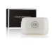 40g bath soap bar from the luxury brand Charlotte Rhys. 