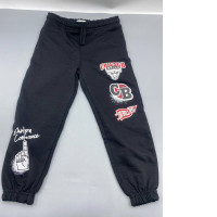 jogger pants