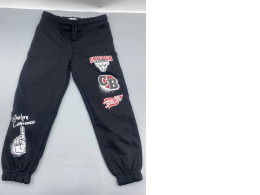jogger pants